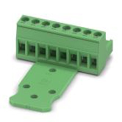 1758982 Phoenix Contact product image